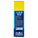 Finish Power All in One regular pastiglie lavastoviglie 34x2 lavaggi 1088 g